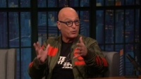 Seth Meyers 2018 12 05 Howie Mandel WEB x264-TBS [eztv]