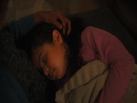 The Santa Clauses S01E05 480p x264-mSD EZTV The Santa Clauses S01E05 480p x264-mSD EZTV