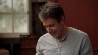 Speechless S03E07 720p WEB H264-METCON [eztv]