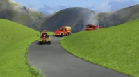 Fireman Sam: Alien Alert (2016) [1080p] [BluRay] [5 1] [YTS] [YIFY]