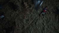 Peacemaker S01 BDRip x264-ARGUS EZTV Peacemaker S01 BDRip x264-ARGUS EZTV