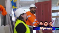 The Block AU S18E06 1080p HEVC x265-MeGusta EZTV