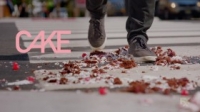 Cake S02E01 720p WEBRip x264-XLF [eztv]