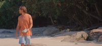 Summer Heat S01 PORTUGUESE WEBRip x264-ION10 EZTV