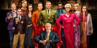 Knives Out 2019 720p 10bit BluRay 6CH x265 HEVC-PSA Knives Out 2019 720p 10bit BluRay 6CH x265 HEVC-PSA
