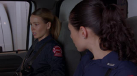 Chicago Fire S13E08 Quicksand XviD-AFG EZTV Chicago Fire S13E08 Quicksand XviD-AFG EZTV