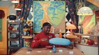 Taskmaster S15E04 XviD-AFG EZTV