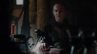 Game of Thrones S07E03 HDTV x264-SVA [eztv]