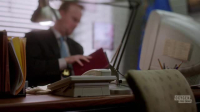 Philly Homicide S01E06 XviD-AFG EZTV Philly Homicide S01E06 XviD-AFG EZTV