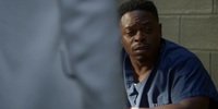 All American S04E12 720p WEB h264-GOSSIP EZTV All American S04E12 720p WEB h264-GOSSIP EZTV
