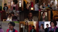The Dumping Ground S07E02 INTERNAL 720p WEB h264-WEBTUBE