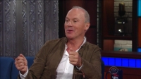 Stephen Colbert 2017 06 26 Michael Keaton WEB x264-TBS[eztv]