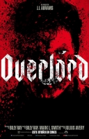 Overlord 2018 1080p PROPER WEB-DL X264 5 1-SeeHD