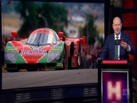 Hard Quiz S05E12 480p x264-mSD [eztv]