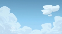 Atomic Puppet S01E18 720p HDTV x264-W4F[eztv]