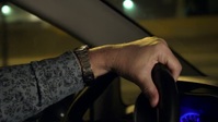 Intervention S23E06 Elliot 720p HEVC x265-MeGusta EZTV
