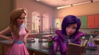 Descendants Wicked World S02E05 HDTV x264-W4F[eztv]