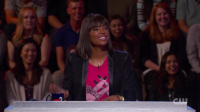 Whose Line Is It Anyway US S21E09 XviD-AFG EZTV Whose Line Is It Anyway US S21E09 XviD-AFG EZTV