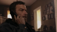 Ray Donovan S06E01 WEBRip x264-eSc [eztv]