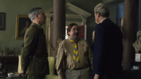 Ghosts 2019 S05E02 XviD-AFG EZTV