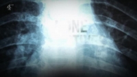 Bone Detectives Britains Buried Secrets S02E05 XviD-AFG EZTV