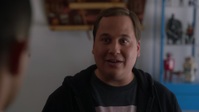 NCIS S19E05 iNTERNAL 1080p HEVC x265-MeGusta EZTV NCIS S19E05 iNTERNAL 1080p HEVC x265-MeGusta EZTV