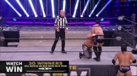 AEW Dynamite 2020 08 22 720p WEB h264-HEEL EZTV AEW Dynamite 2020 08 22 720p WEB h264-HEEL EZTV