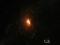 Riverdale US S03E10 480p x264-mSD [eztv]