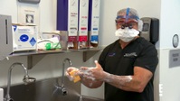 Botched S07E05 WEB h264-BAE EZTV Botched S07E05 WEB h264-BAE EZTV