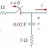 Udemy - Basics of Electric Circuits 2