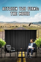 Between Two Ferns The Movie 2019 HDRip XviD AC3-EVO[TGx]