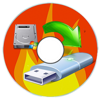 Lazesoft.Windows.Recovery.Unlimited.Edition.v4.3.1.WinPE.ENG.LM