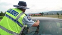 Highway Cops S04E02 HDTV x264-FiHTV [eztv]