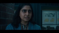Sweet Tooth S02E05 720p HEVC x265-MeGusta EZTV Sweet Tooth S02E05 720p HEVC x265-MeGusta EZTV