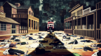 Undead Unluck S01E06 1080p HEVC x265-MeGusta EZTV Undead Unluck S01E06 1080p HEVC x265-MeGusta EZTV