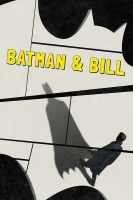 Batman and Bill 2017 BDRip x264-GETiT[TGx]