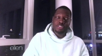 Ellen DeGeneres 2020 10 12 Michael Che HDTV x264-60FPS EZTV