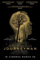 Journeyman 2017 720p BluRay HEVC x265-RMTeam