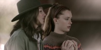 Walker S02E07 720p WEB h264-GOSSIP EZTV