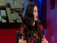 Gruen S13E02 480p x264-mSD EZTV