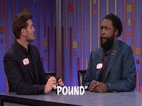 Jimmy Fallon 2021 12 03 Tyler Perry 480p x264-mSD EZTV Jimmy Fallon 2021 12 03 Tyler Perry 480p x264-mSD EZTV