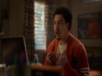 Grown-ish S06E16 480p x264-mSD EZTV