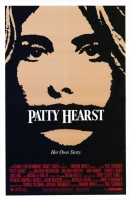 Patty Hearst (1988) 720p 10bit BluRay x265-budgetbits