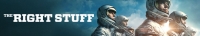 The Right Stuff S01E02 WEB x264-PHOENiX[TGx]