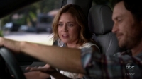 Splitting Up Together S02E01 720p HDTV x264-AVS [eztv]