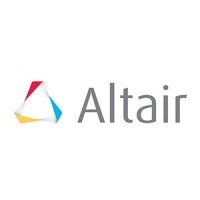 Altair HyperWorks Suite 2018 x64 + Crack | WorldSrc