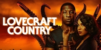 Lovecraft Country 2020 S01E02 720p WebRip Lovecraft Country 2020 S01E02 720p WebRip