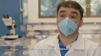 VICE News Tonight 2020 12 07 1080p HEVC x265-MeGusta EZTV