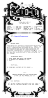 Botkind.Inc.Allway.Sync.Pro.v19.0.3.x64-F4CG [FTUApps]