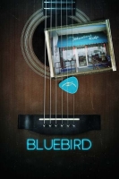 Bluebird 2019 BDRip x264-CADAVER[TGx]